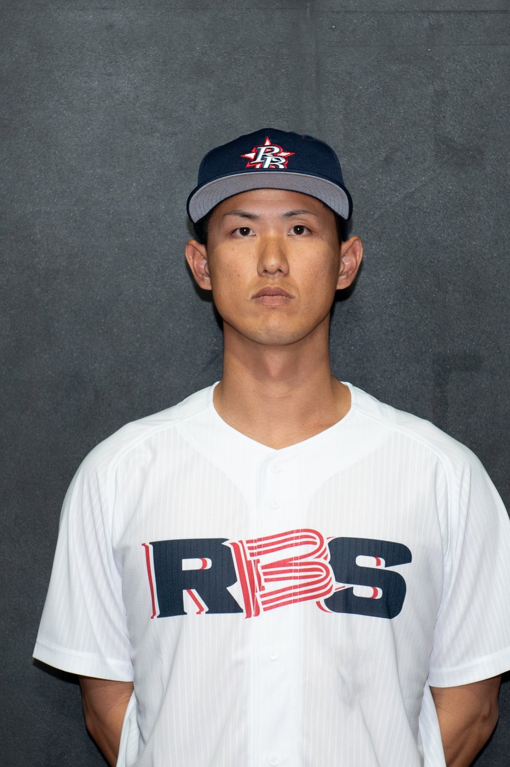 田口 蒔人