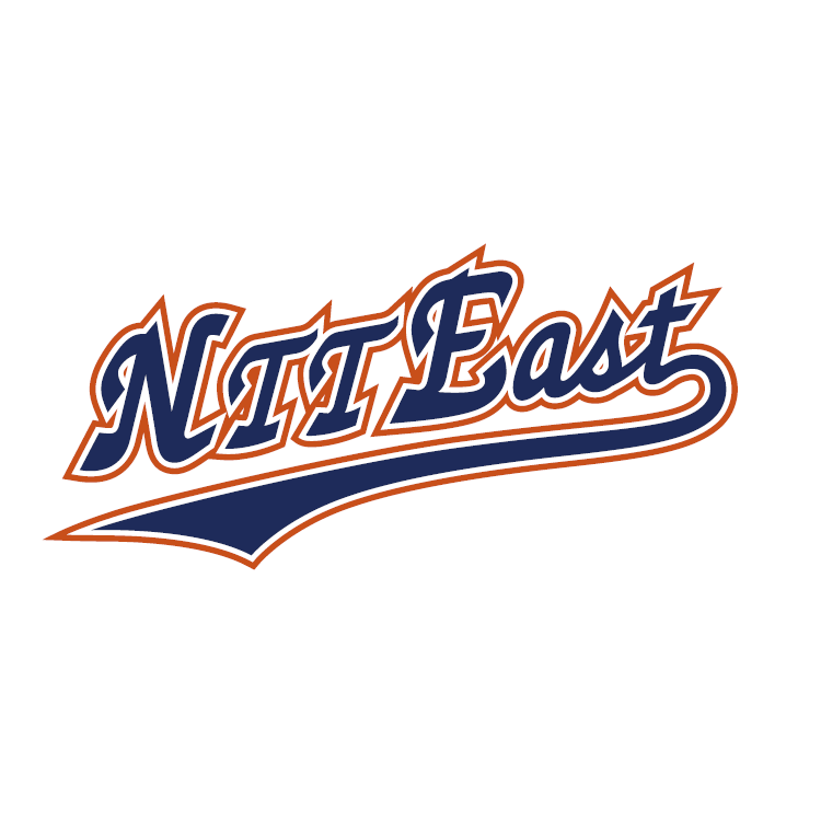 NTT東日本硬式野球部