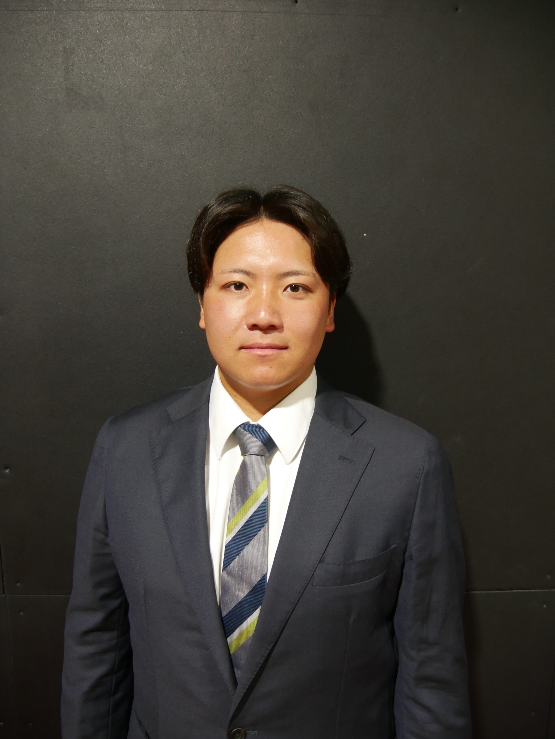 倉澤 瑞希
