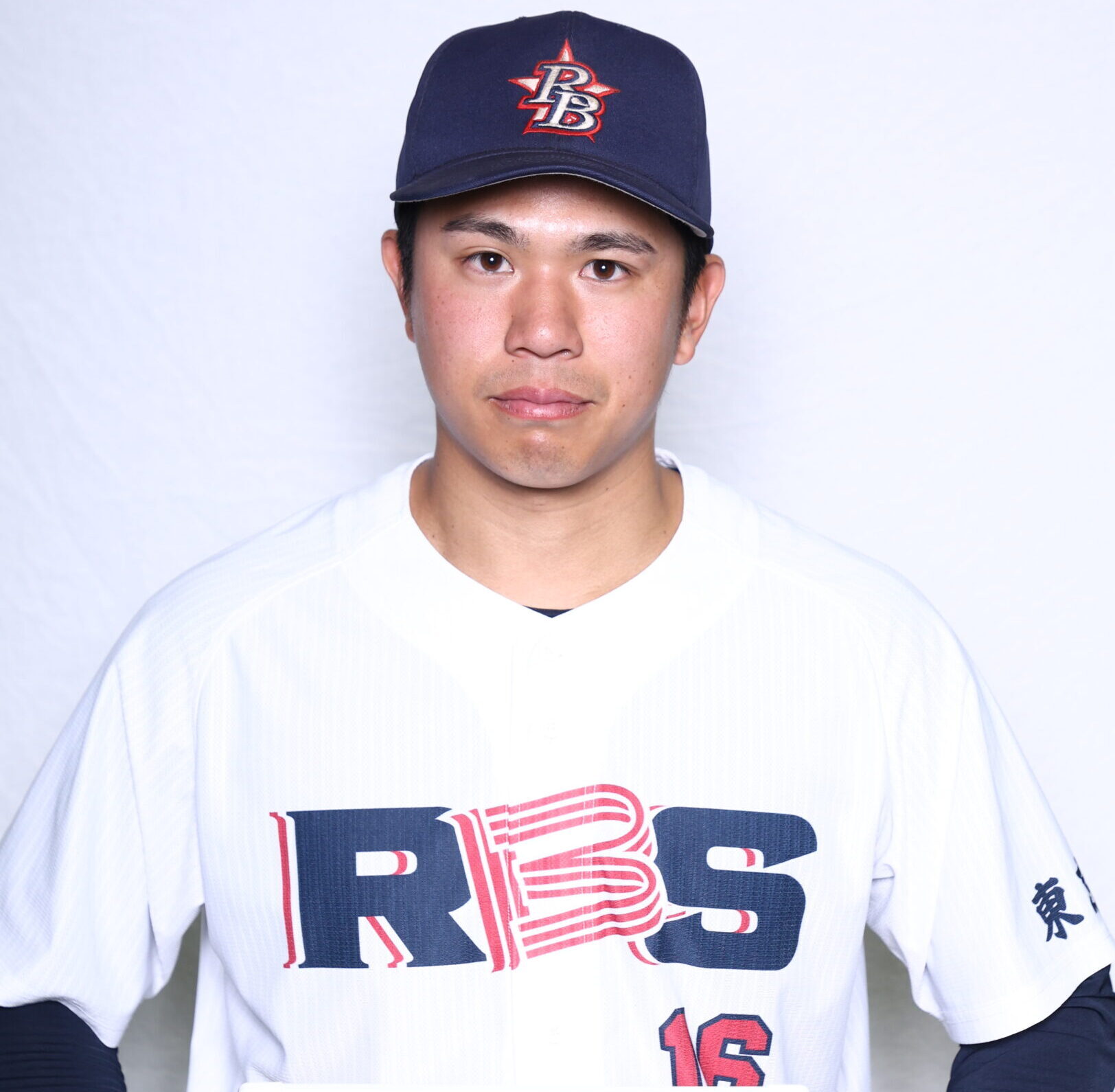 川上 鳳之