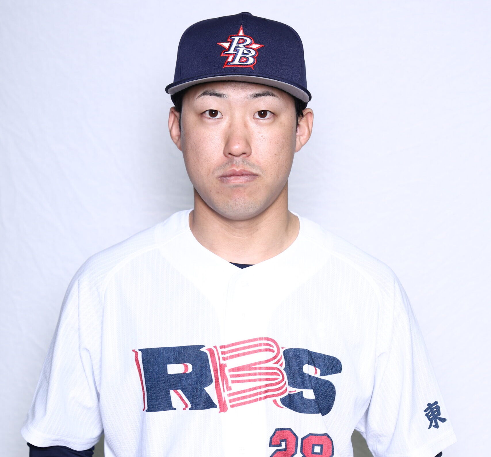 村上 貴哉