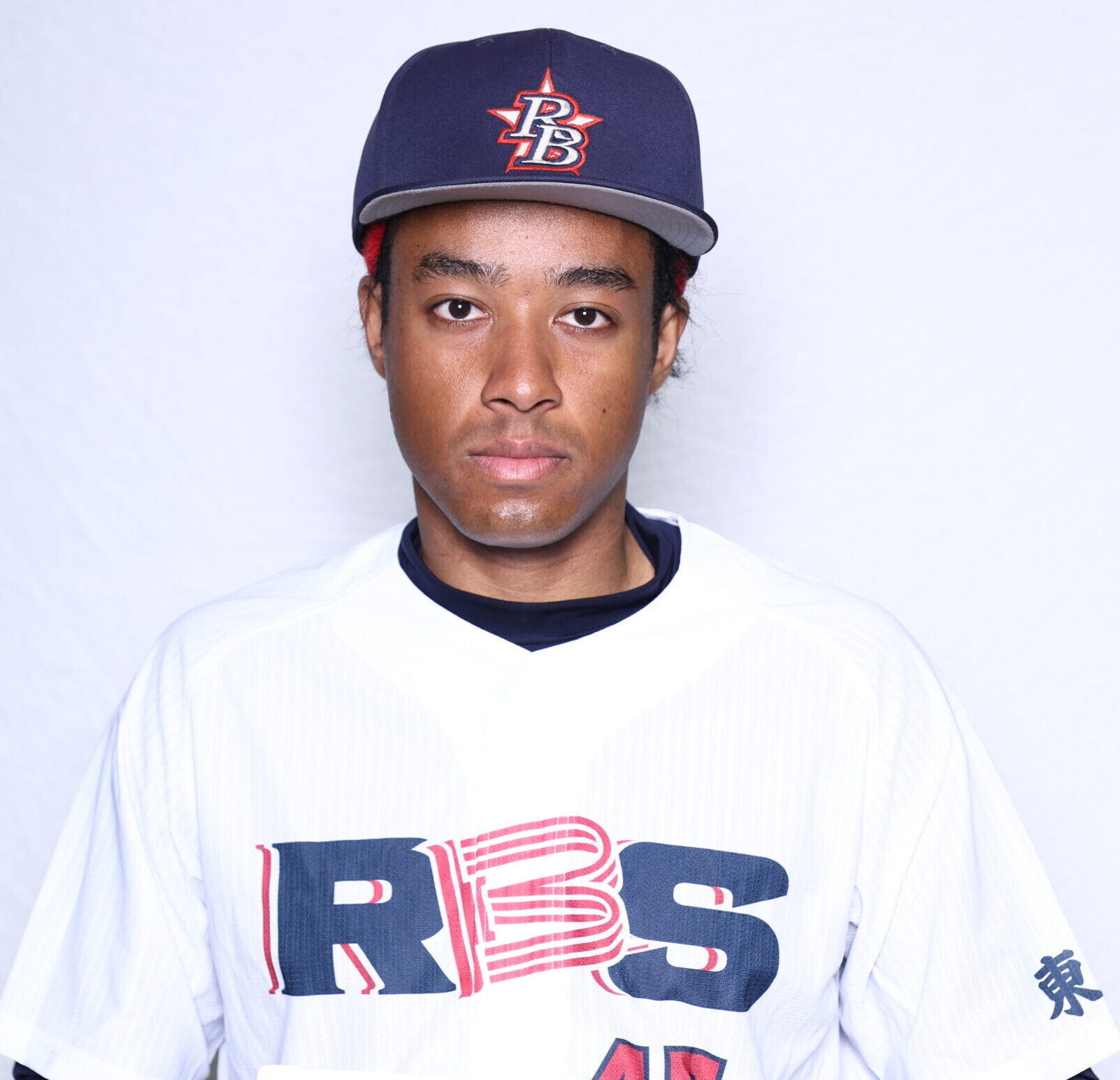 キャンベル 龍星リビント