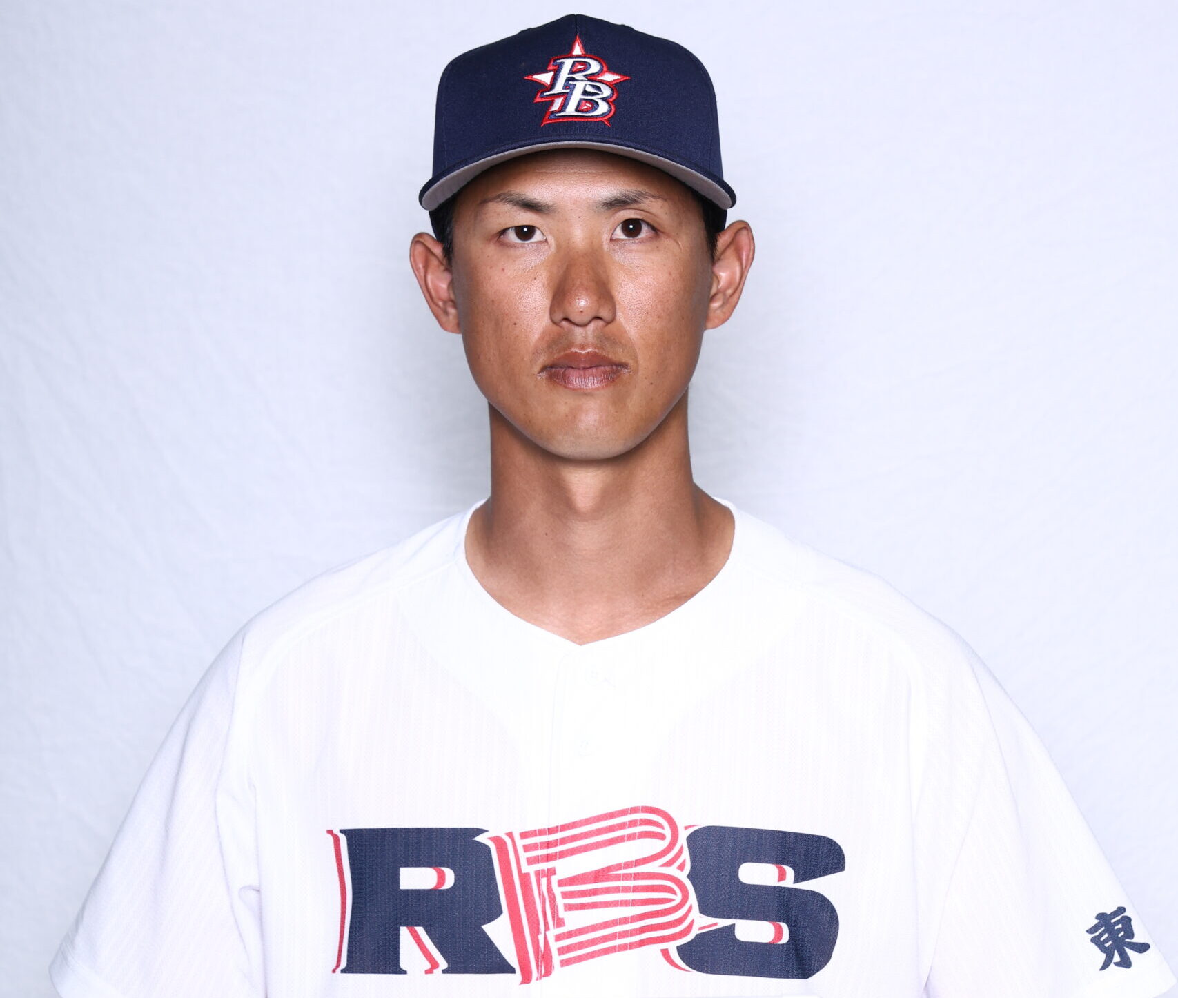 田口 蒔人