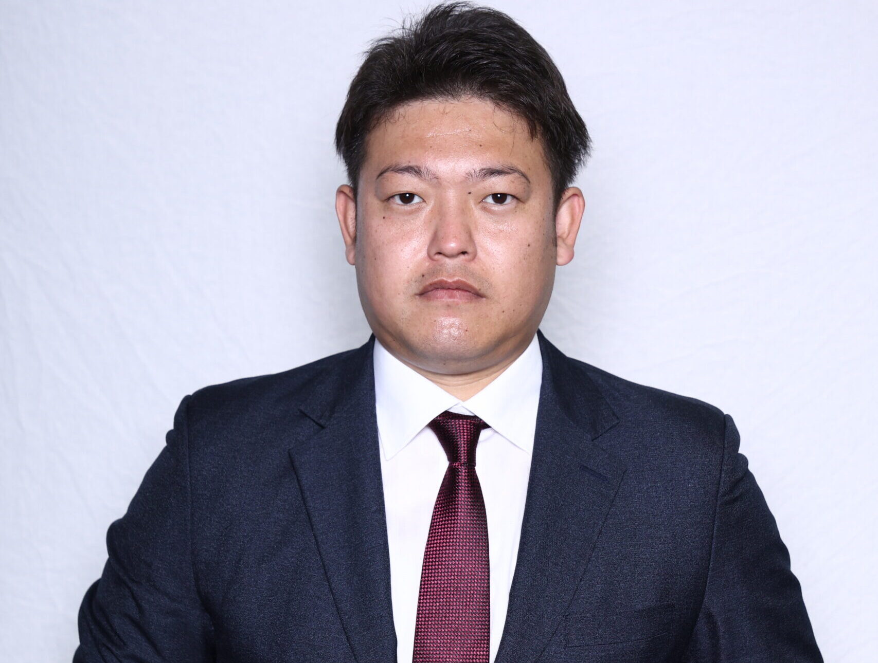 和田 拓也
