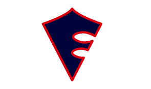 全府中野球倶楽部