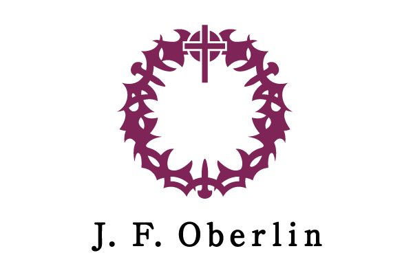 桜美林大学　硬式野球部