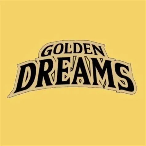 川口ゴールデンドリームス