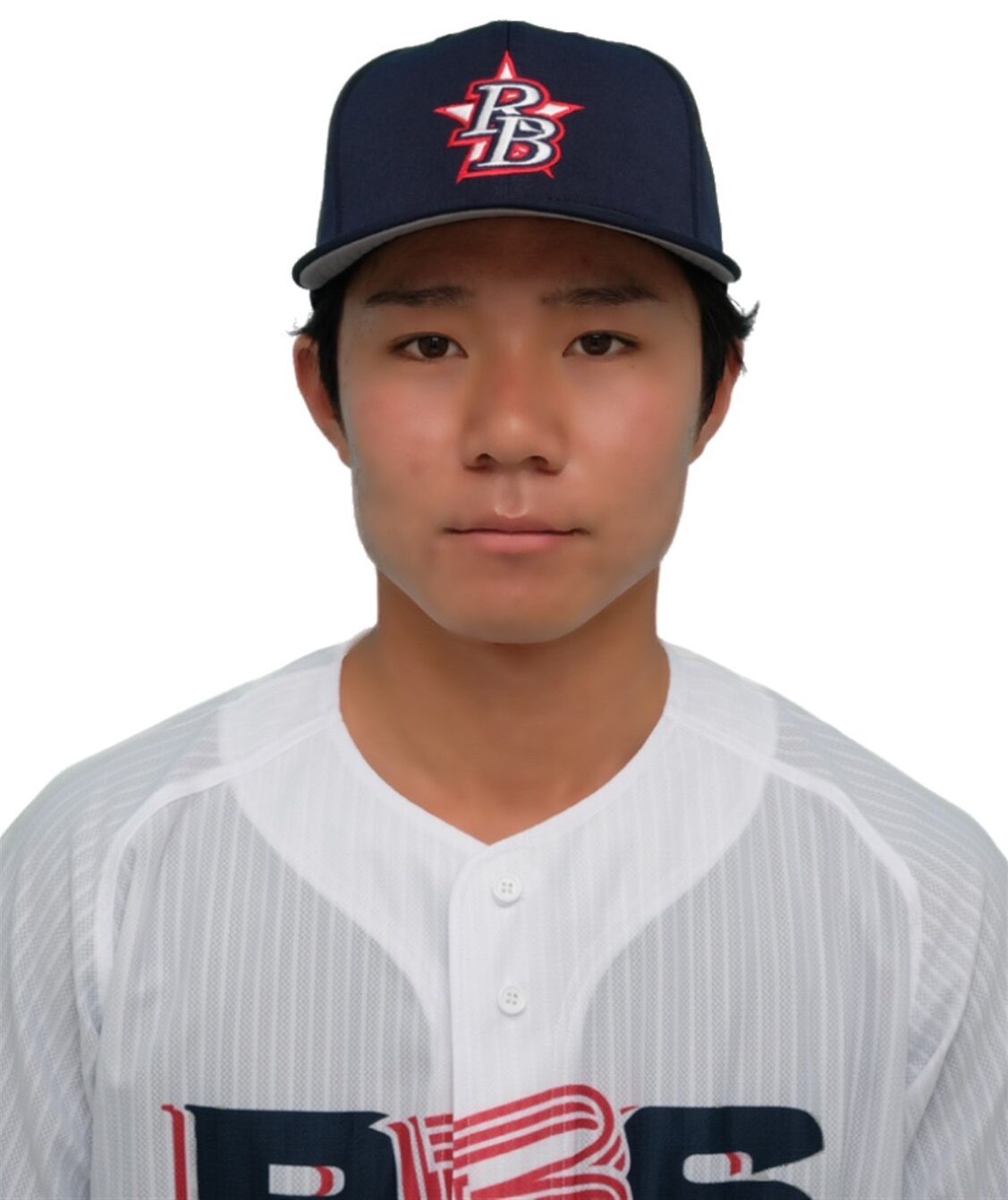 村上 大地
