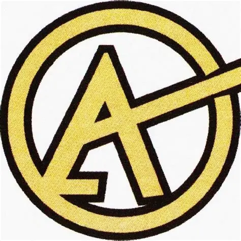 太田暁工業硬式野球クラブ