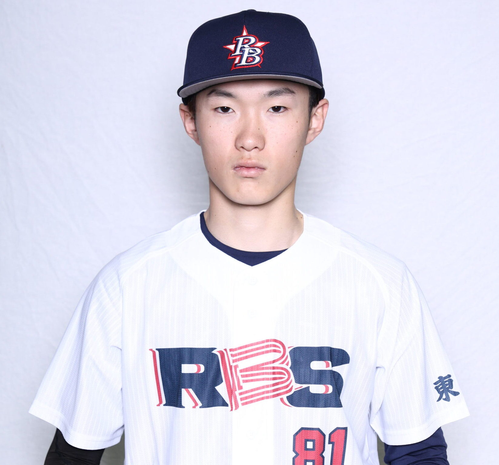 清水 智仁