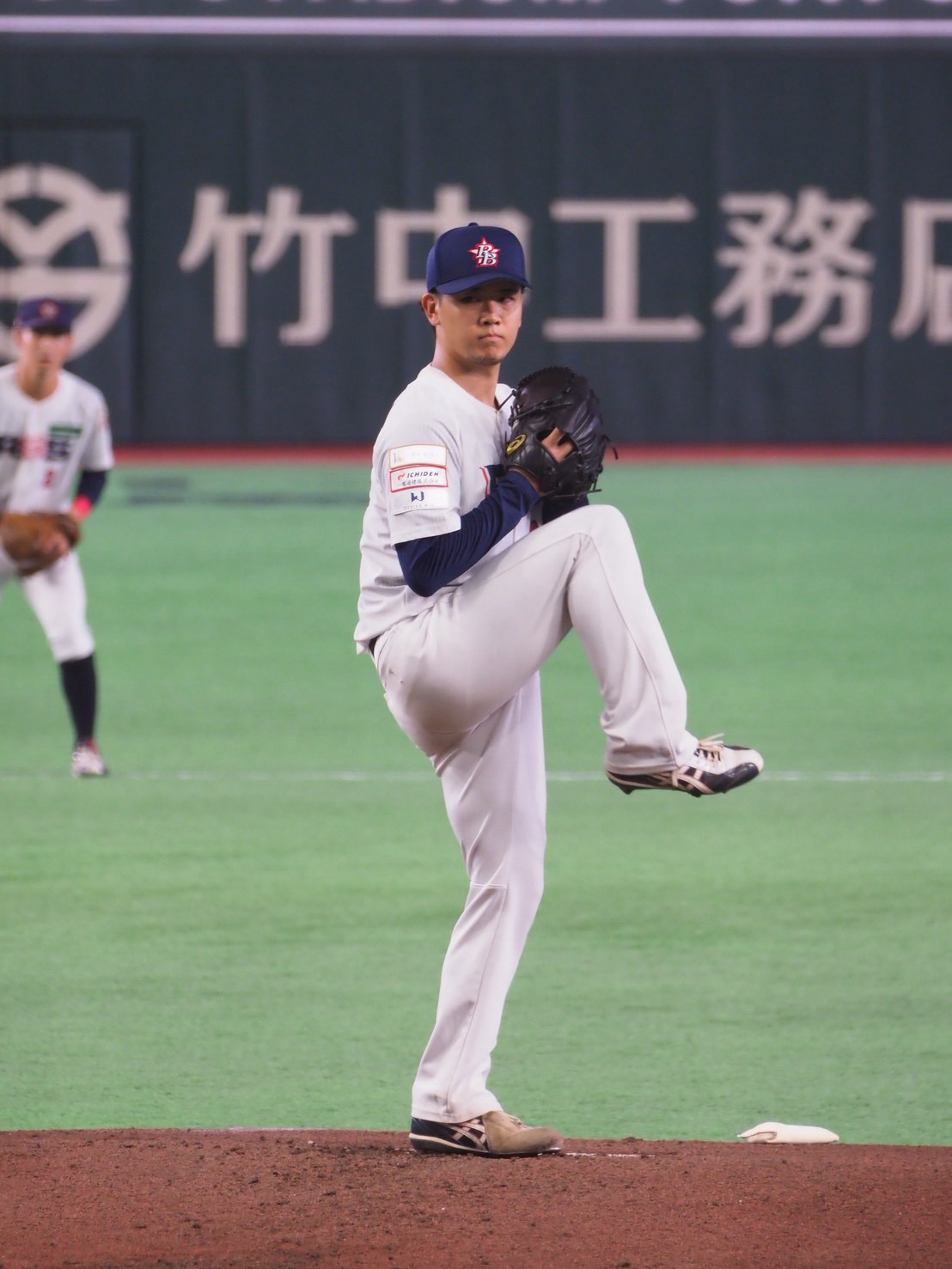 西村 王雅