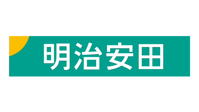 明治安田生命